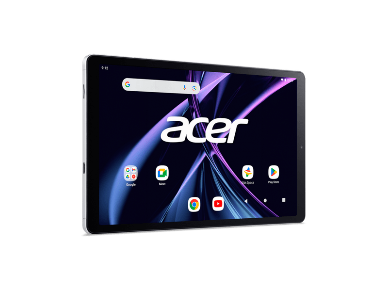 Acer Iconia A10-21-A7W9 (NT.LH7EE.004) Tablet