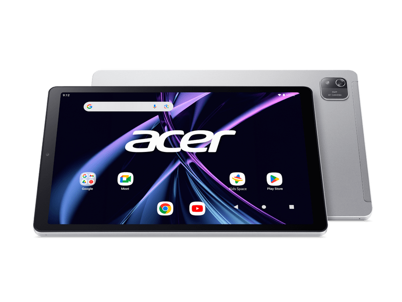 Acer Iconia A10-21-A7W9 (NT.LH7EE.004) Tablet