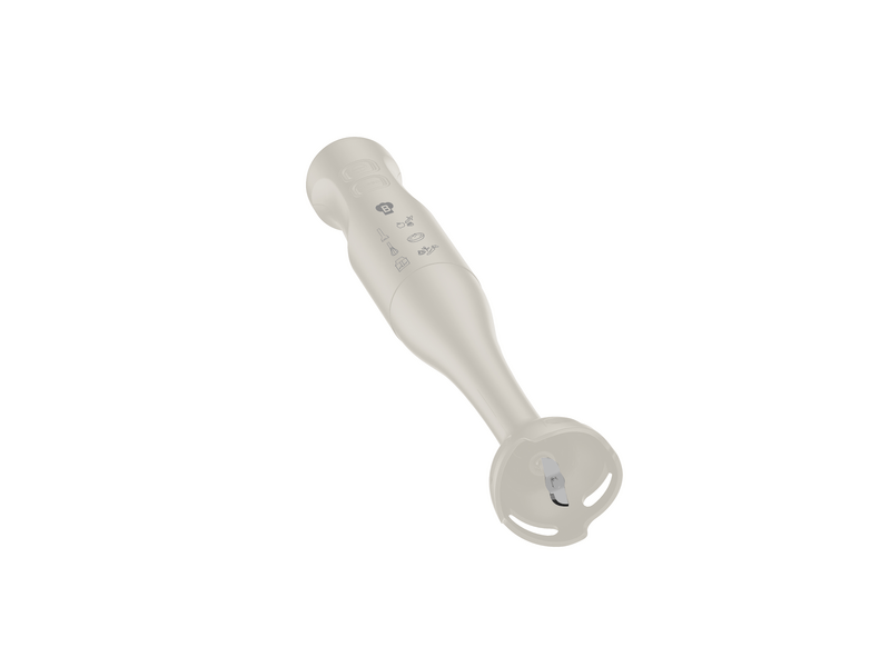 Blaumann BL-9003 Botmixer, krém