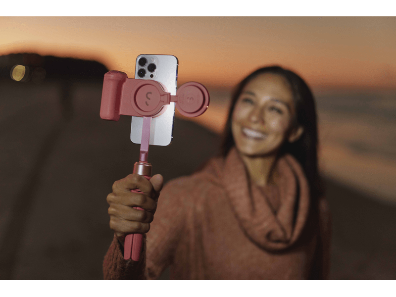 ShiftCam SnapGrip Creator Kit, Cinegekék (GLP-BE-BJ-EF)