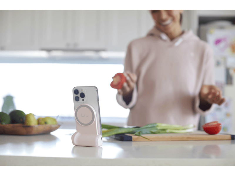 ShiftCam SnapGrip, Cinegekék (SG-IN-BJ-EF)