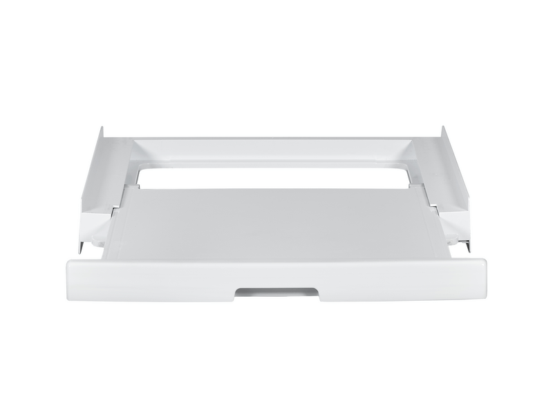 Candy WSK1111U Care+Protect összeépítő keret kihúzható polccal