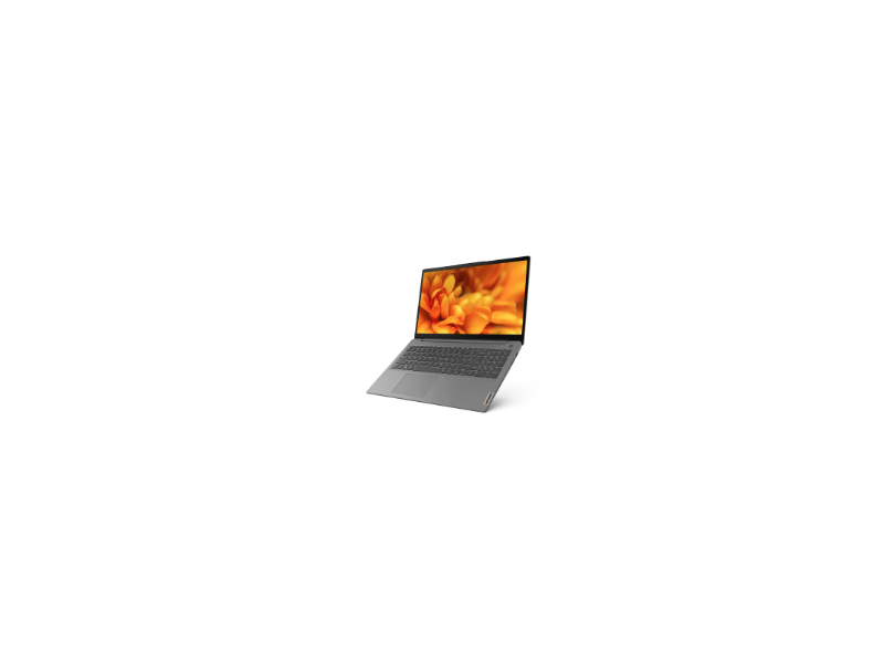 Lenovo IdeaPad 3 15ITL6 82H80292HV Notebook + Windows 11
