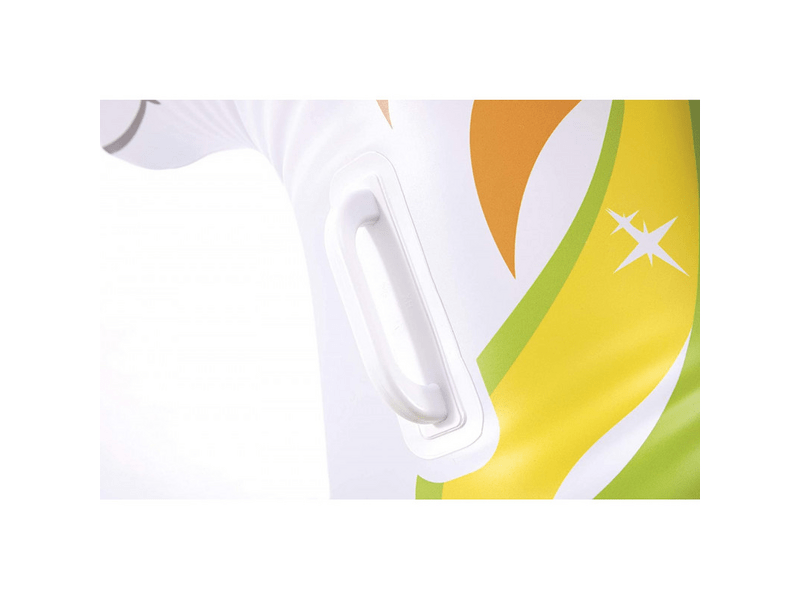 Intex Unikornis matrac (57552NP)