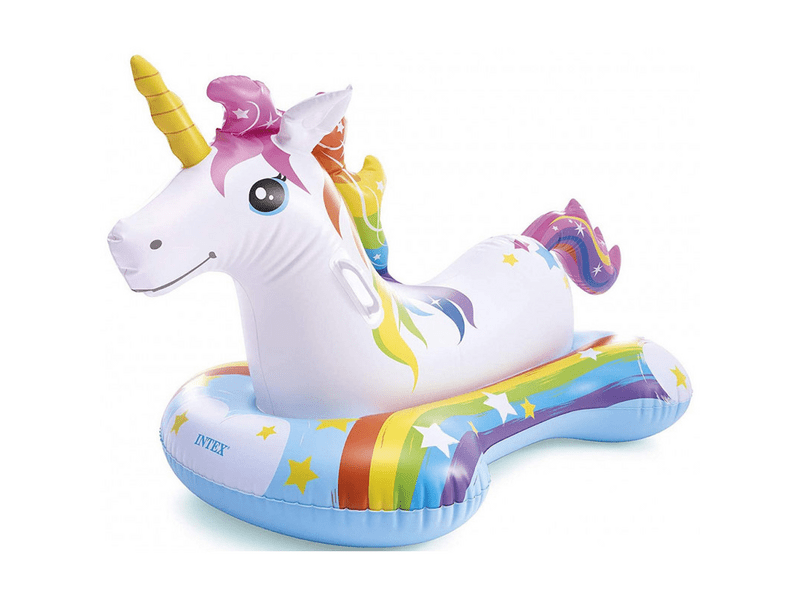 Intex Unikornis matrac (57552NP)