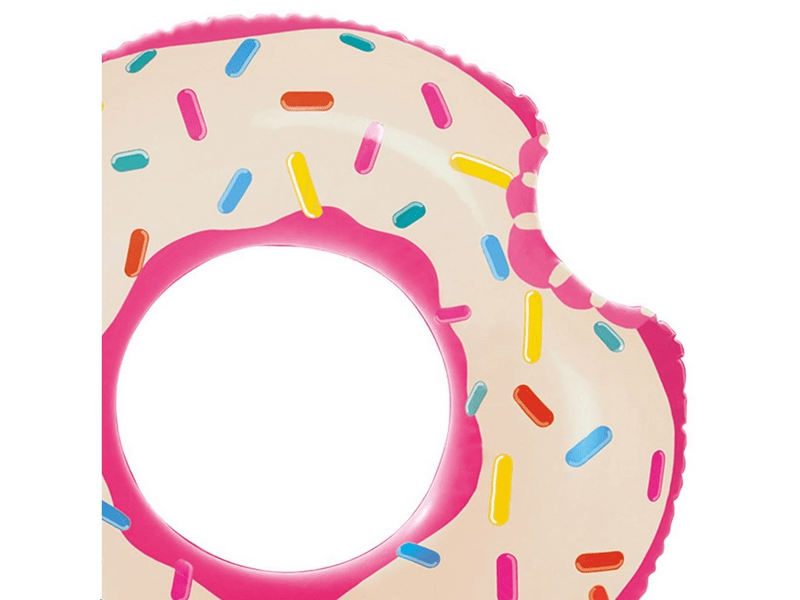 Intex Fánk úszógumi (56265NP)