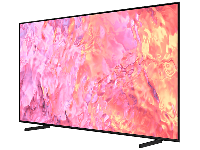 Samsung QE43Q60CAUXXH 43