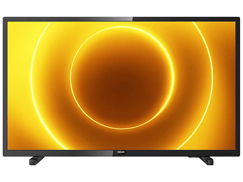 Philips 43PFS5505/12 Full HD LED Tv