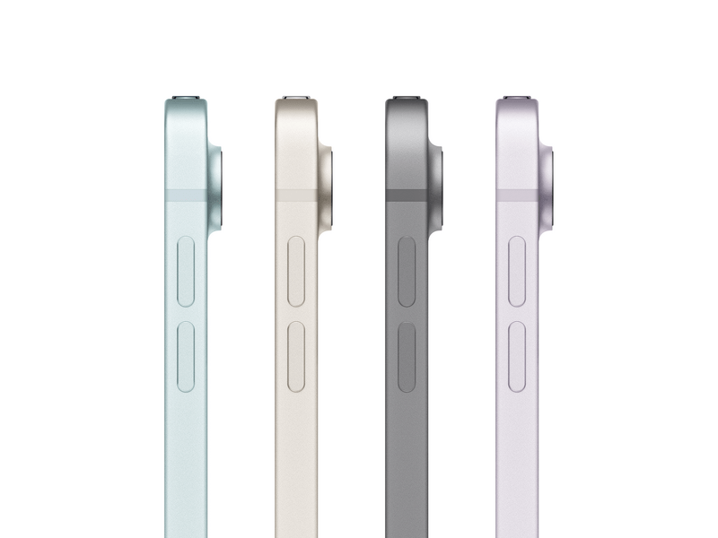 Apple iPad Air 11