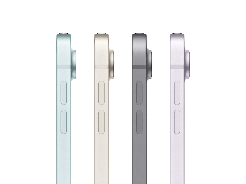 Apple iPad Air 13