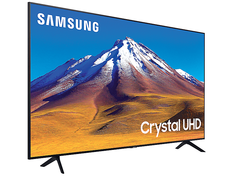 LED SMART,HDR,2 HDMI,1 USB