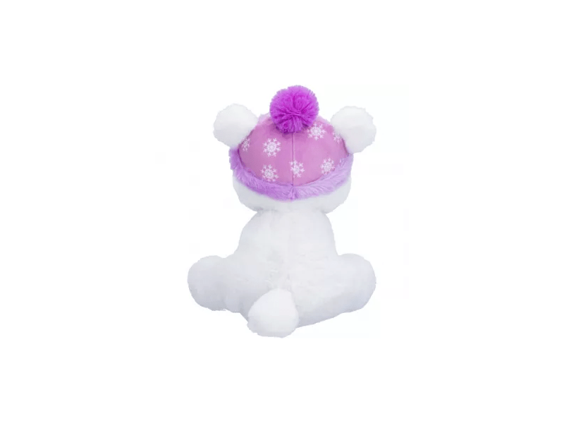 Club Petz: Artie, a jegesmedve (86074)