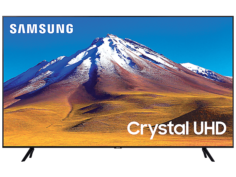 Samsung UE65TU7022KXXH 4K Ultra HD Smart LED Tv