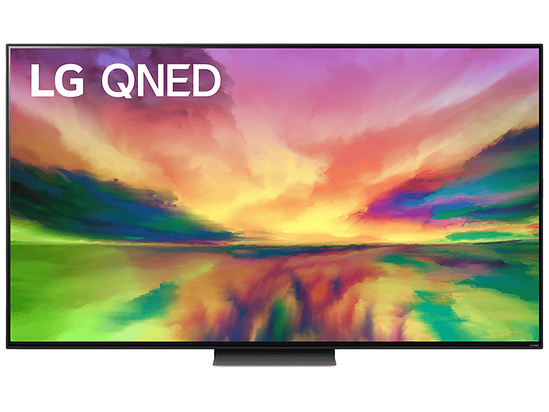 LG 65QNED823RE QNED 65