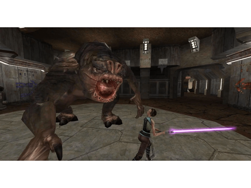 Star Wars ™ Heritage Pack - Nintendo Switch játék