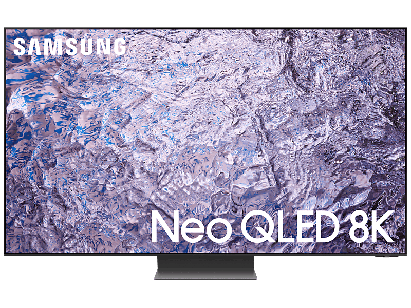 Samsung QE65QN800CTXXH 65