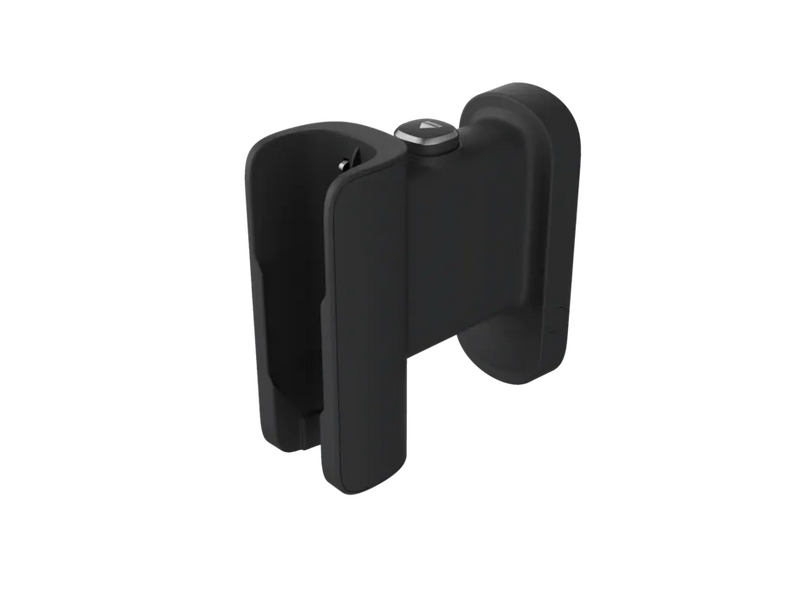 Electrolux EP71HB14UV Hygienic 700 Állóporszívó, fehér