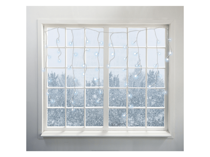 Karácsonyi fények (RXL 446)