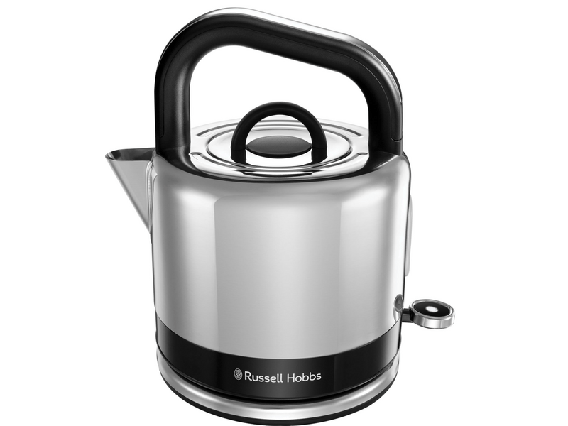 Russell Hobbs 26420-70 Distinctions vízforraló