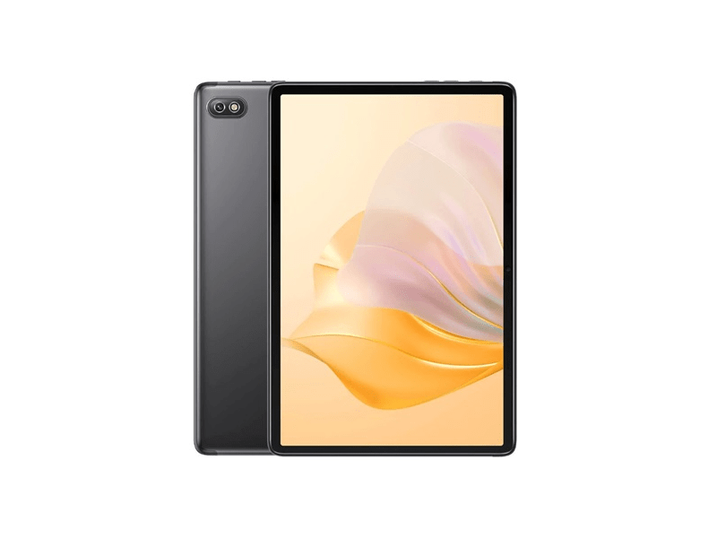 Blackview Tab7 10.1