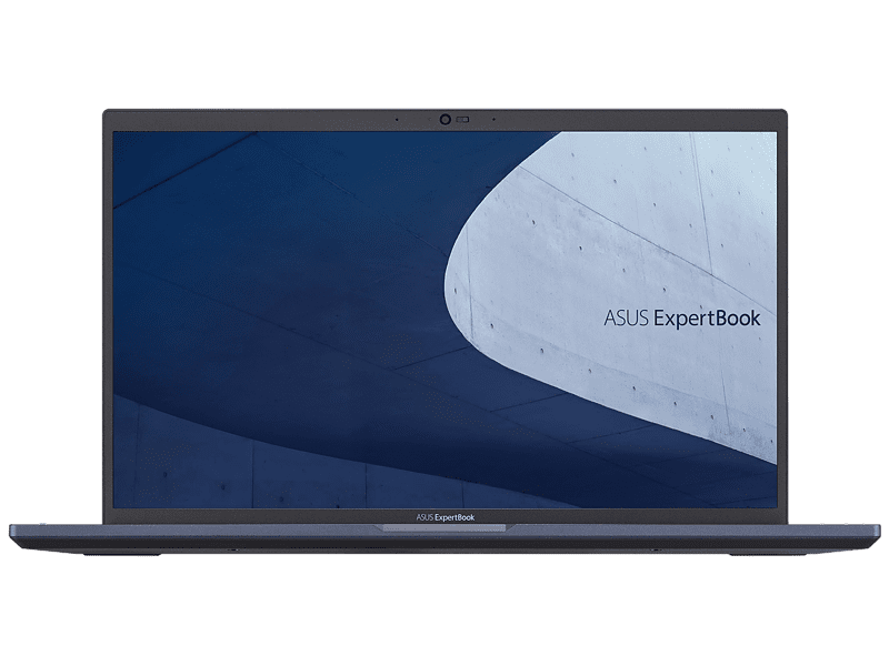 ASUS ExpertBook B1 B1500CEAE-BQ1703 Notebook