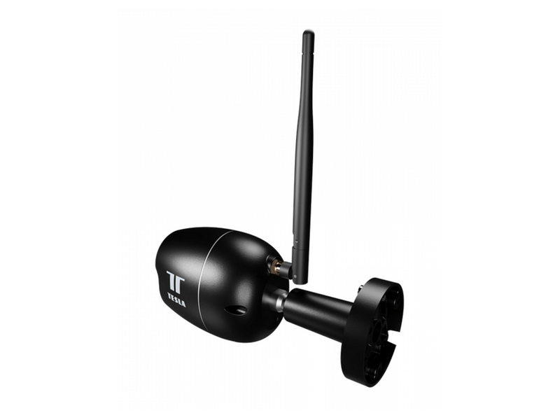 Tesla 2K kültéri okos kamera (CAM-3Q)