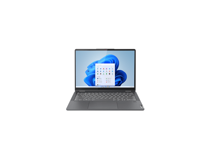 Lenovo Ideapad Flex 5 (82R9000YHV) Notebook +Windows 11