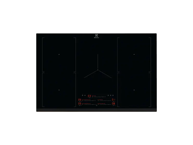 Electrolux EIV84550 Ugradbena indukcijska ploča