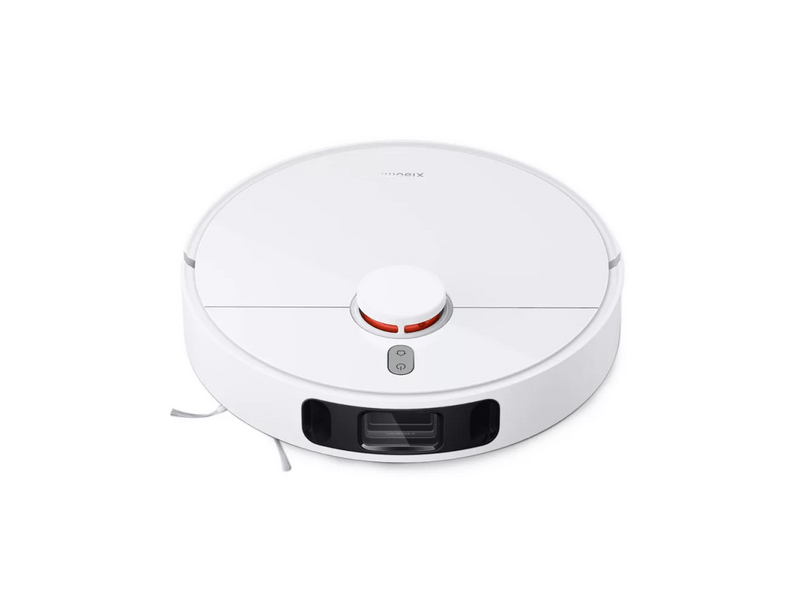 Xiaomi Robot Vacuum S10+ EU robotporszívó
