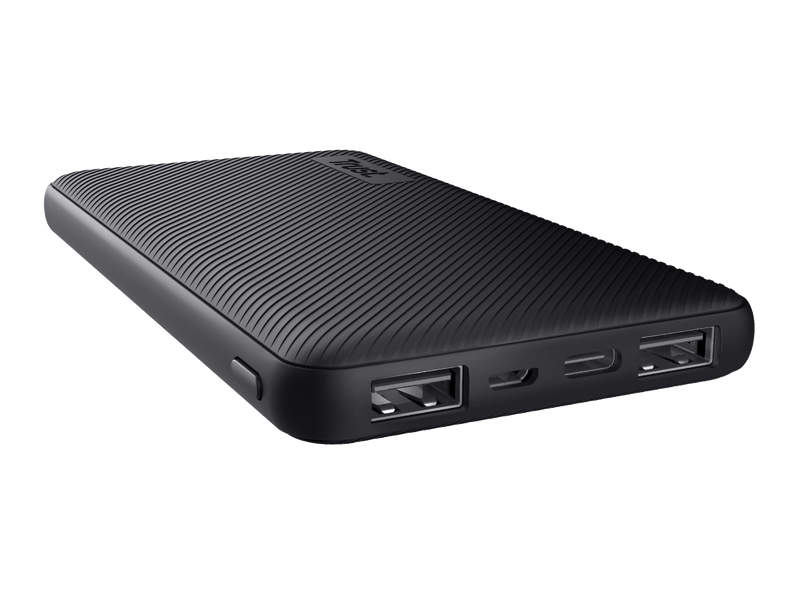 Primo ultratanak Powerbank od 10.000 mAh