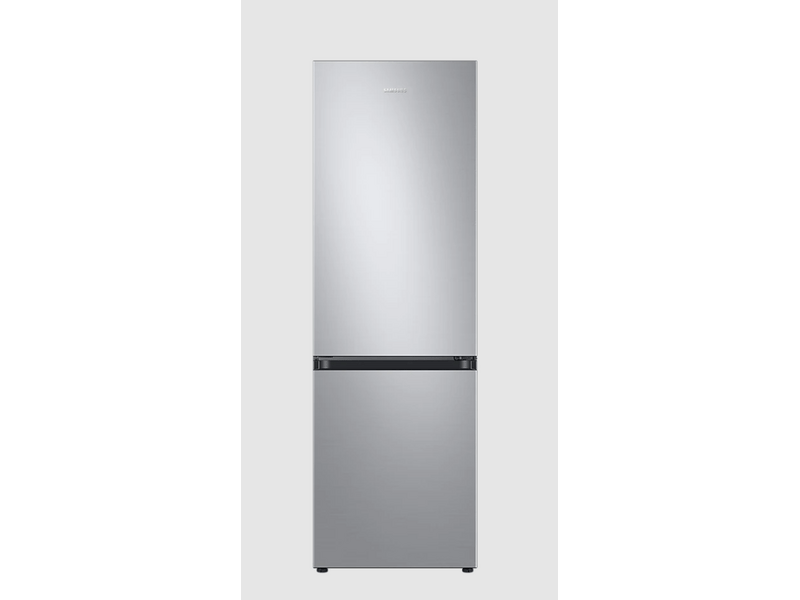 Samsung RB34T600ESA/EF Alulfagyasztós hűtőszekrény