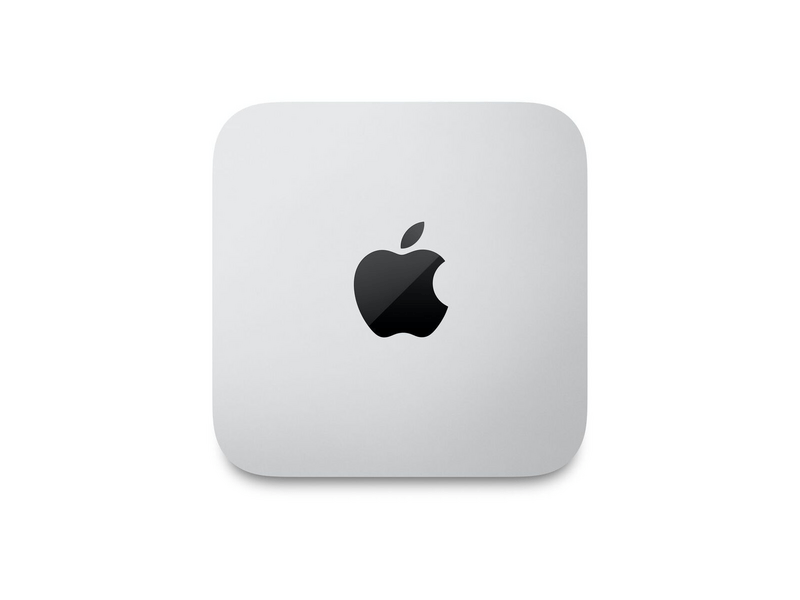 Apple Mac Studio M2 Ultra 1TB (MQH63MG/A)