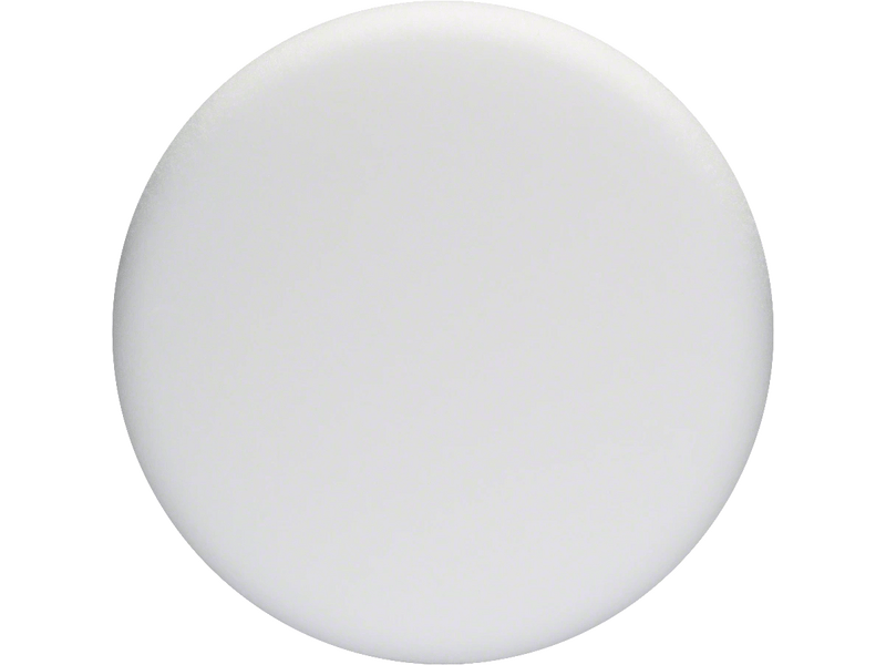 Bosch spužva za poliranje (2608612024)