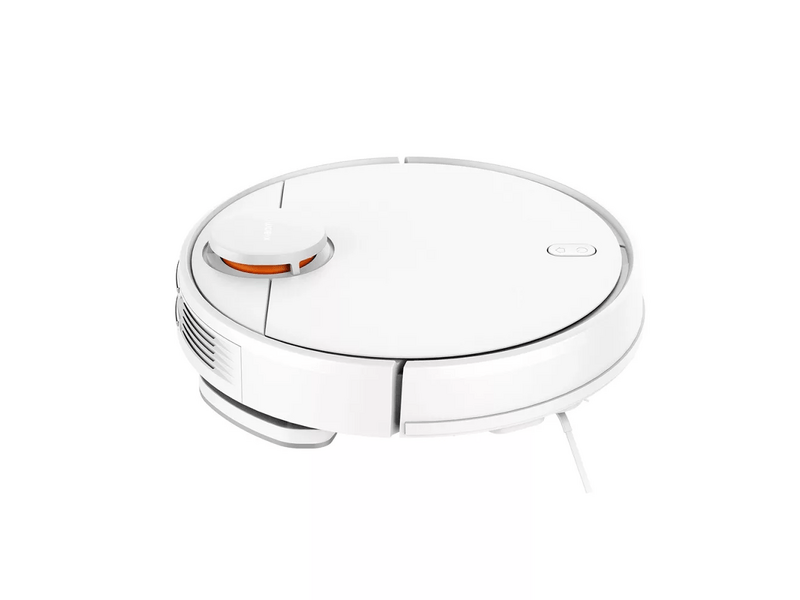 Xiaomi Robot Vacuum S10 robotporszívó (BHR5988EU)