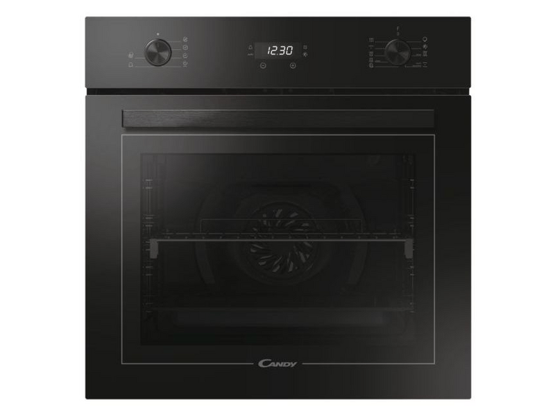 Candy FCM996NRL Beépíthető sütő