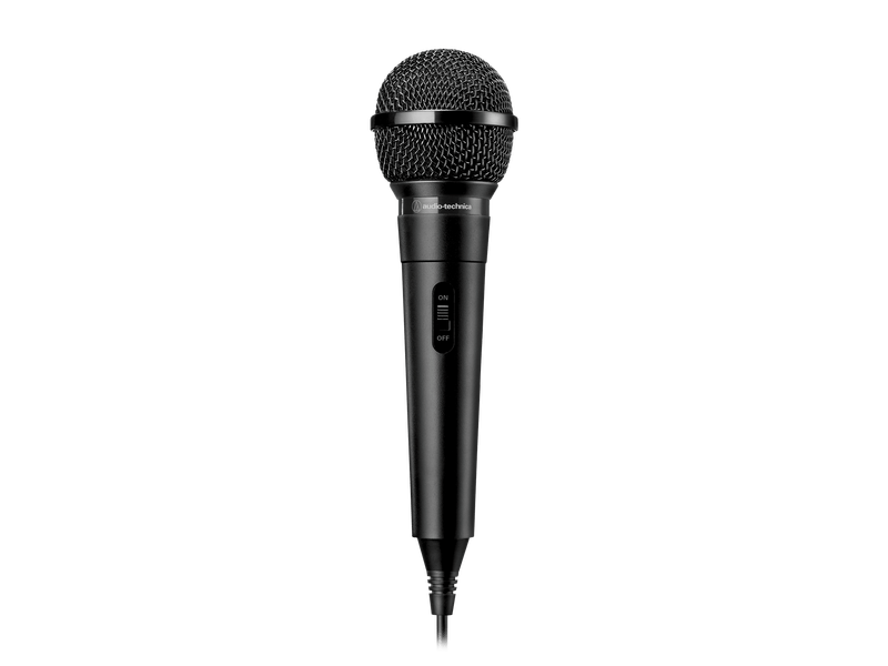 Audio-Technica ATR1100X mikrofon