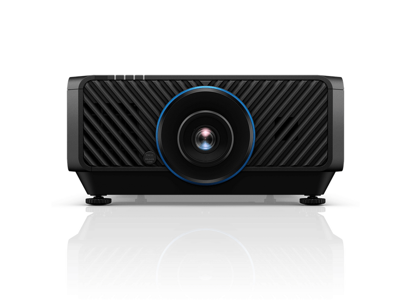 BenQ Projektor WUXGA - LU9245