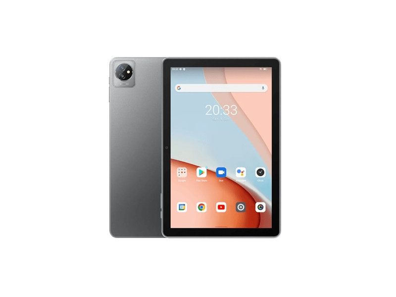 Blackview Tab7 Wifi 10,1 3/64, Szürke