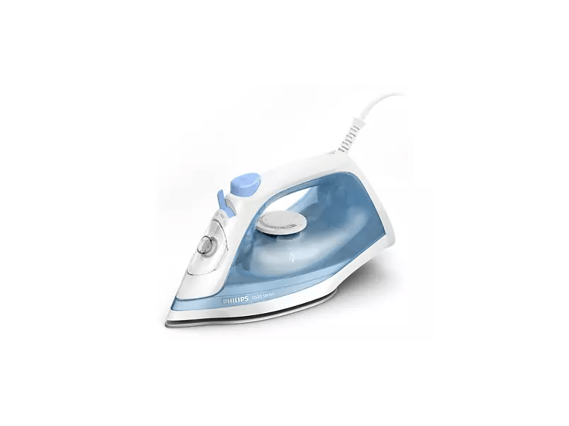 Philips DST1030/20 1000 Series Gőzölős vasaló