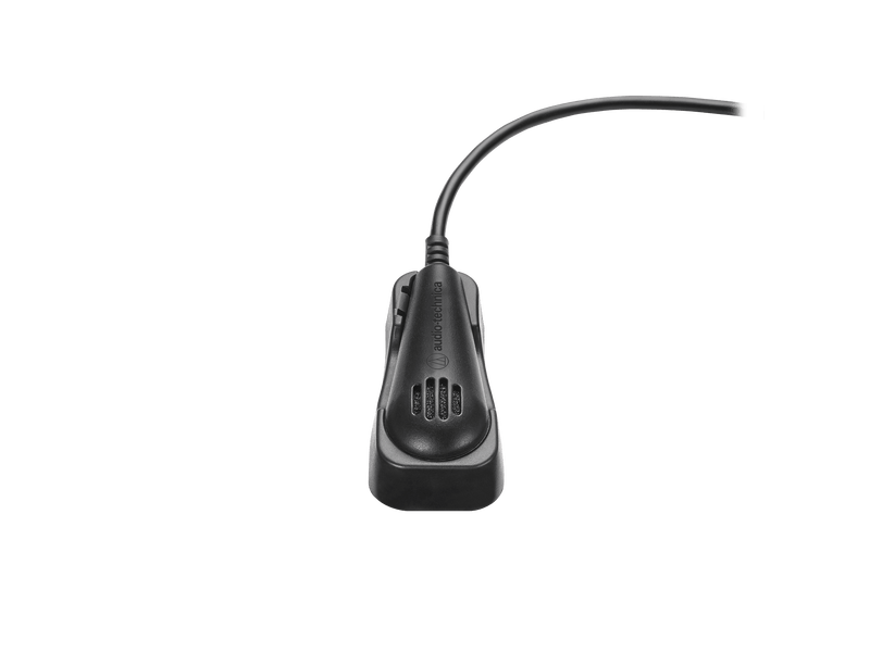 Audio-Technica ATR4650-USB mikrofon