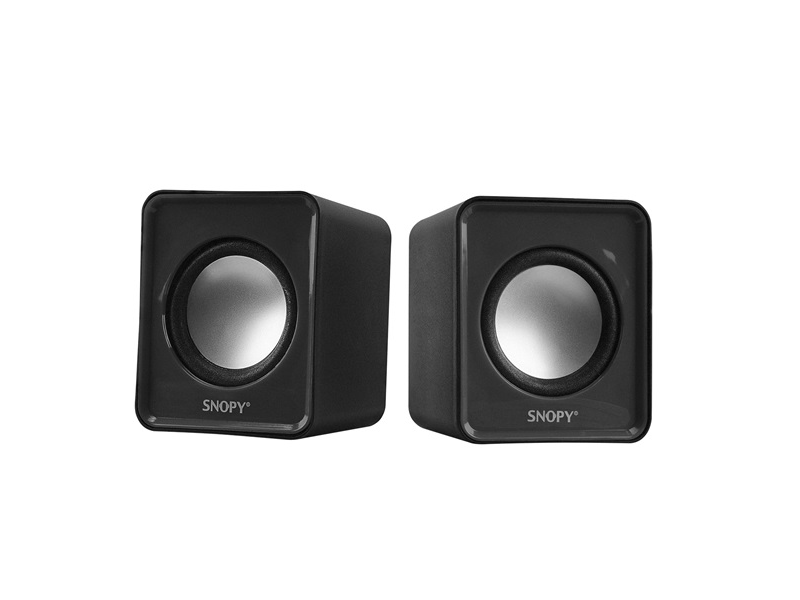 Snopy Hangszóró 2.0 - SN-66