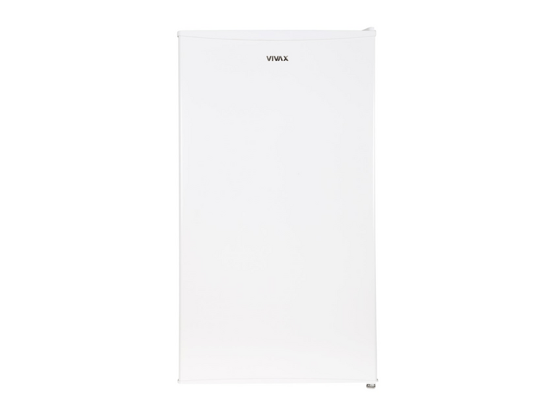 Vivax TTR-93 Egyajtós hűtőszekrény