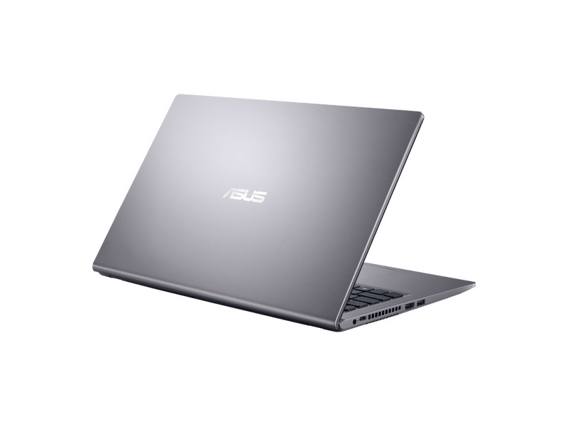 Asus M515UA-EJ561W Notebook+Windows11