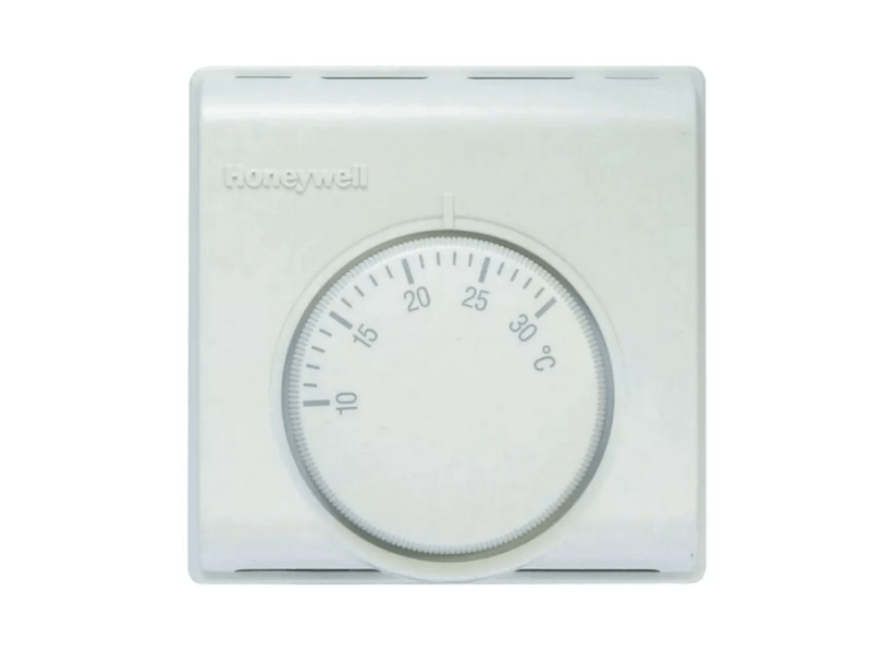 Honeywell mechanikus szobatermosztát (T6360A1079)