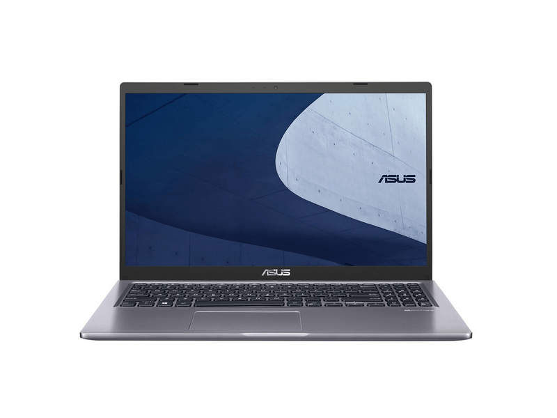 Asus COM NB P1512CEA-EJ0216 Notebook