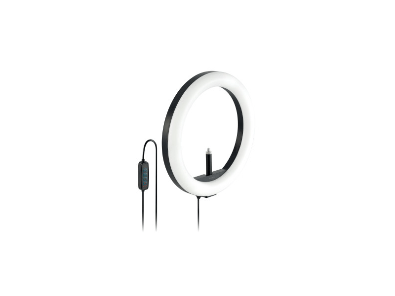 Kensington L1000 Led körlámpa (K87653WW)