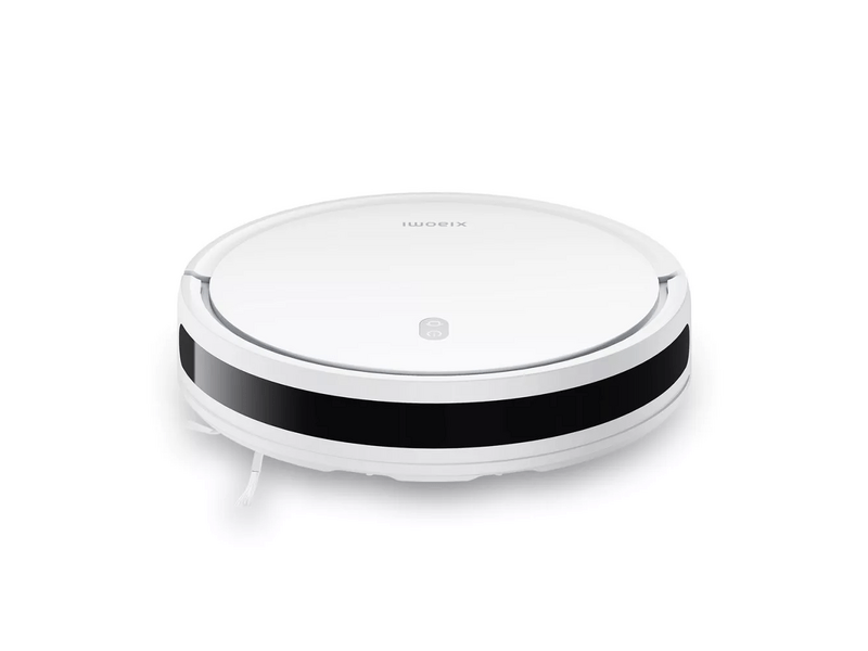 Xiaomi Robot Vacuum E10 EU robotporszívó (BHR6783EU)