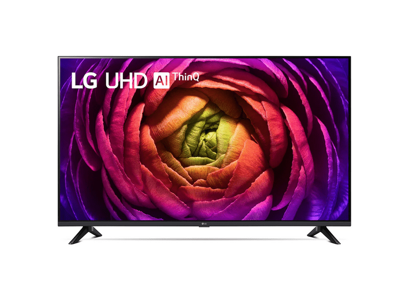 LG 65UR73003LA UHD 65