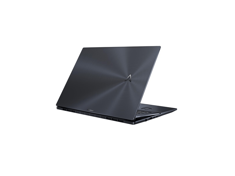 Asus ZenBook Pro UX7602ZM-ME066W Notebook+ Windows 11
