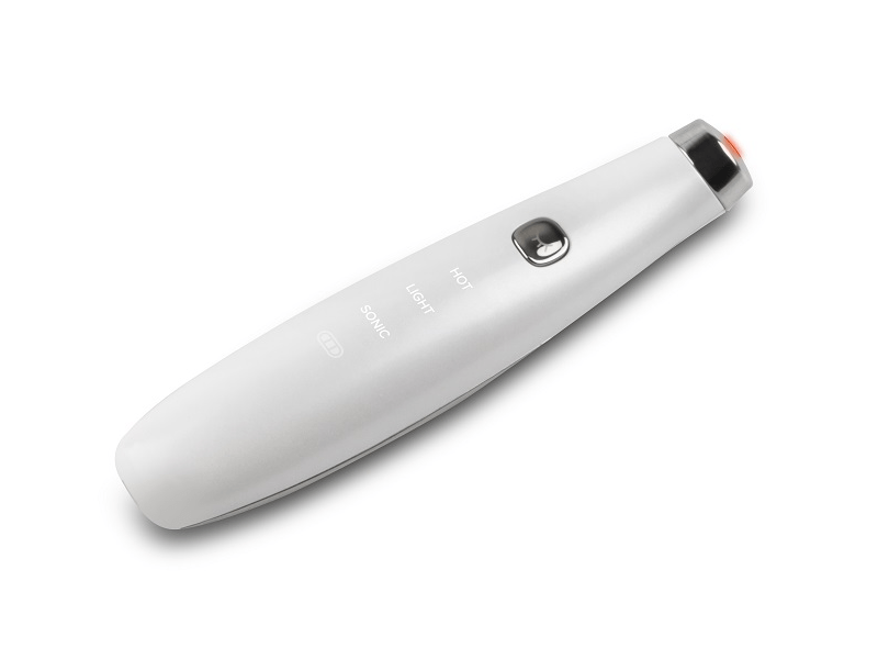 HoMedics Szemkörnyék feszesítő (EYE200EU)